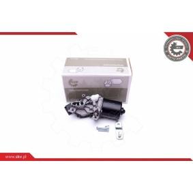 Compre Motor de limpa-vidros da ESEN SKV 19SKV131 a um preço baixo por 61,27 €