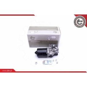 Compre Motor de limpa-vidros da ESEN SKV 19SKV138 a um preço baixo por 71,16 €