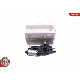 Compre Motor de limpa-vidros da ESEN SKV 19SKV164 a um preço baixo por 57,60 €