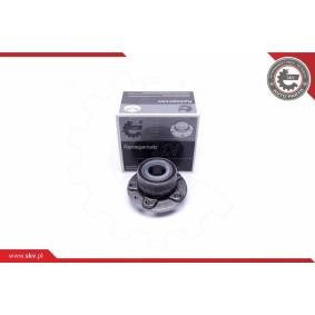 Radlagersatz 29SKV413 von ESEN SKV günstig für 58,40 € online kaufen