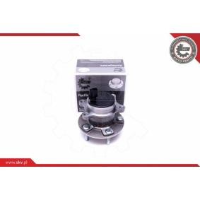 Radlagersatz 29SKV416 von ESEN SKV günstig für 95,02 € online kaufen