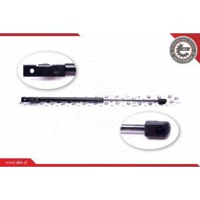Acquista Ammortizzatore pneumatico cofano motore da ESEN SKV 52SKV044 a buon mercato per soli 18,06 €