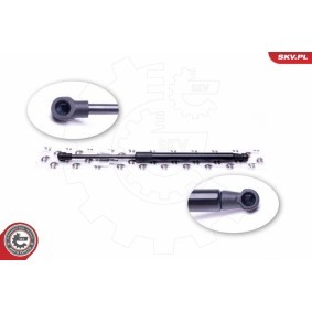 Heckklappendämpfer 52SKV327 von ESEN SKV günstig für 15,46 € online kaufen