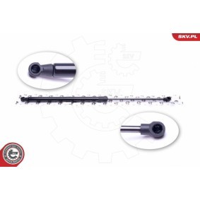 Heckklappendämpfer 52SKV328 von ESEN SKV günstig für 11,21 € online kaufen
