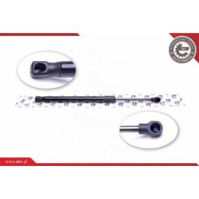 Heckklappendämpfer 52SKV333 von ESEN SKV günstig für 13,28 € online kaufen