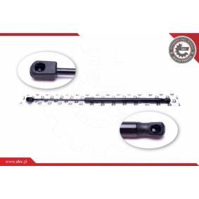 Heckklappendämpfer 52SKV334 von ESEN SKV günstig für 14,47 € online kaufen