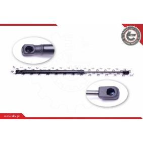 Heckklappendämpfer 52SKV408 von ESEN SKV günstig für 15,24 € online kaufen
