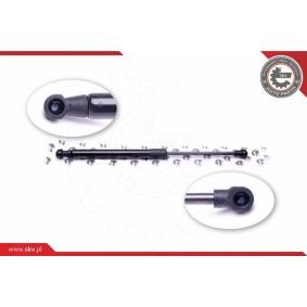 Heckklappendämpfer 52SKV409 von ESEN SKV günstig für 13,92 € online kaufen