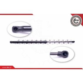 Heckklappendämpfer 52SKV410 von ESEN SKV günstig für 14,88 € online kaufen