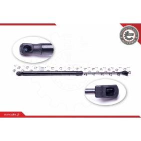 Heckklappendämpfer 52SKV430 von ESEN SKV günstig für 18,01 € online kaufen