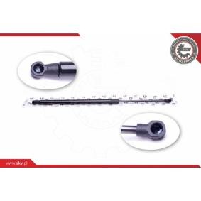 Heckklappendämpfer 52SKV433 von ESEN SKV günstig für 19,61 € online kaufen
