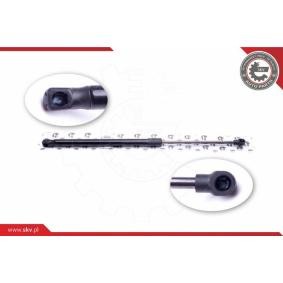 Heckklappendämpfer 52SKV434 von ESEN SKV günstig für 11,93 € online kaufen