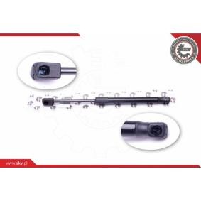Heckklappendämpfer 52SKV468 von ESEN SKV günstig für 16,12 € online kaufen