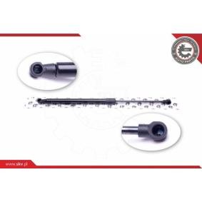 Heckklappendämpfer 52SKV511 von ESEN SKV günstig für 14,10 € online kaufen