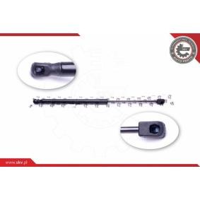 Heckklappendämpfer 52SKV531 von ESEN SKV günstig für 15,87 € online kaufen