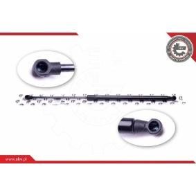 Heckklappendämpfer 52SKV554 von ESEN SKV günstig für 15,77 € online kaufen