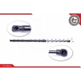 Heckklappendämpfer 52SKV557 von ESEN SKV günstig für 15,42 € online kaufen