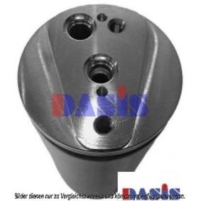 Klimatrockner 800465N von AKS DASIS günstig für 28,24 € online kaufen