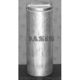 Klimatrockner 801880N von AKS DASIS günstig für 11,70 € online kaufen