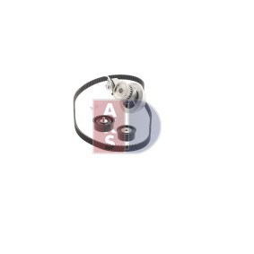 Compre Evaporador, ar condicionado da AKS DASIS 820149N a um preço baixo por 103,96 €