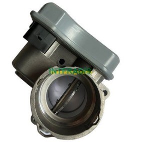 Compre Corpo de borboleta da INTFRADIS 28088 a um preço baixo por 146,46 €