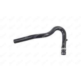 Achetez des Gaine de chauffage IBRAS 14824 à prix pour 8,83 €
