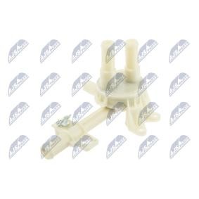 Achetez des Valve magnétique de chez NTY en ligne pour Defender Pick-up (L316) à prix modérés