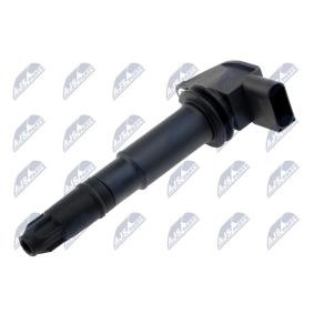 Compre Bobina de ignição da NTY ECZ-VW-030 a um preço baixo por 58,85 €