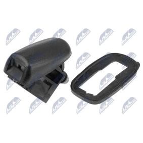 Compre Ejector de água do lava-vidros da NTY EDS-FR-003 a um preço baixo por 5,63 €