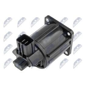 Acquista Valvola EGR da NTY EGR-MS-006 a buon mercato per soli 103,61 €