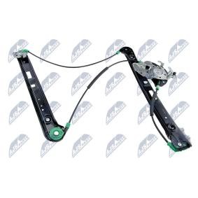 Achetez des Lève-vitre NTY EPS-BM-003 à prix pour 42,40 €