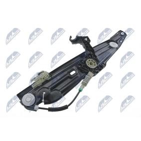 Achetez des Lève-vitre NTY EPS-BM-039 à prix pour 36,51 €