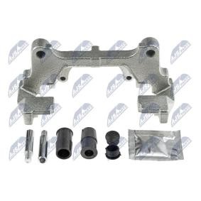 Bremssattelhalter für SEAT von NTY