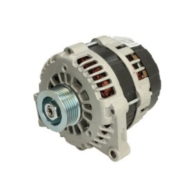 Köp Generator av STARDAX STX101985 till det låga priset 3394,43 kr