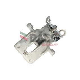 Bremssattel für FORD von DACO Germany
