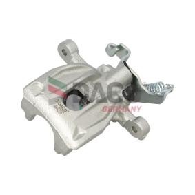 Bremssattel für FORD von DACO Germany