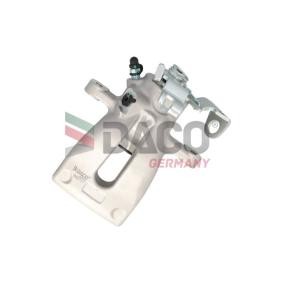Bremssattel für CHEVROLET von DACO Germany