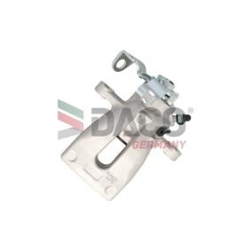 Bremssattel für CHEVROLET von DACO Germany