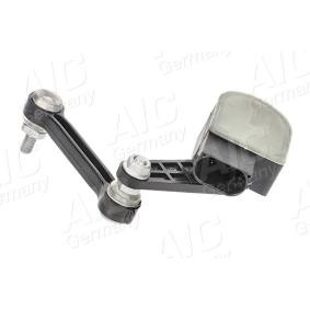 Køb Sensor, Xenonlys (lysvide-regulering af AIC 70350 til den lave pris 806,77 DKK