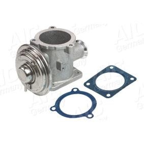 Acquista Valvola EGR da AIC 70365 a buon mercato per soli 47,20 €