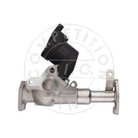 Acquista Valvola EGR da AIC 70366 a buon mercato per soli 179,30 €