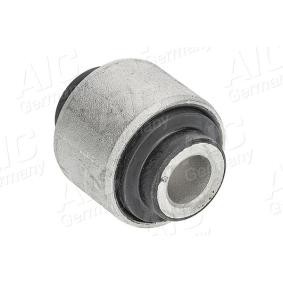 Compre Suspensão, braço oscilante da AIC 70419 a um preço baixo por 7,03 €
