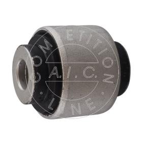 Compre Suspensão, braço oscilante da AIC 70420 a um preço baixo por 6,90 €