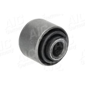 Compre Suspensão, braço oscilante da AIC 70421 a um preço baixo por 9,57 €
