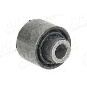 Compre Suspensão, braço oscilante da AIC 70422 a um preço baixo por 9,08 €