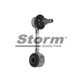 Koppelstange für VW von STORM QUALITY PARTS