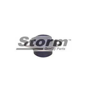 Compre Suporte, motor da STORM QUALITY PARTS F0531 a um preço baixo por 9,16 €