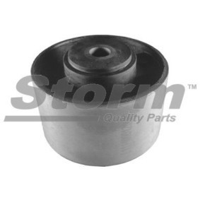Compre Suporte, suspensão do motor da STORM QUALITY PARTS F0694 a um preço baixo por 17,25 €