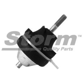 Motorlager für MINI von STORM QUALITY PARTS