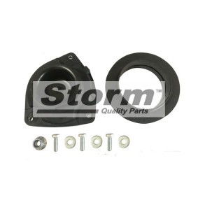 Reparatursatz, Federbeinstützlager für NISSAN von STORM QUALITY PARTS
